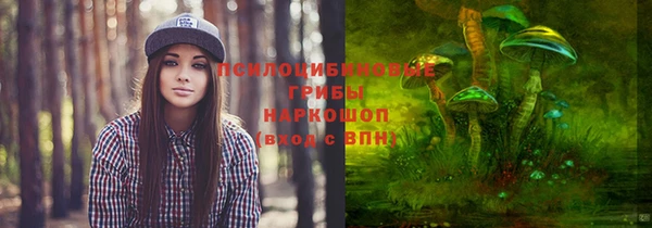 трава Алексеевка